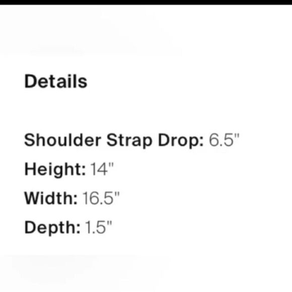 Authentic 🌺Givenchy🌺 Nylon Fuscia Pink Tote Bag EUC - Picture 7 of 11